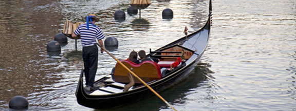 providence boat