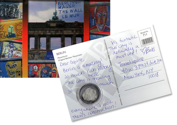 berlin post card front 