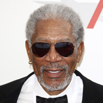 Celebrity Owned Hotspots Morgan Freeman