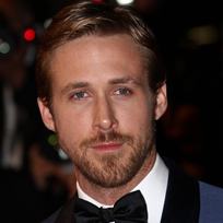 Celebrity Owned Hotspots Ryan Gosling
