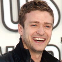 Celebrity Owned Hotspots Timberlake