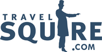 TRavel Squire Logo