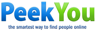 peekyou reviews