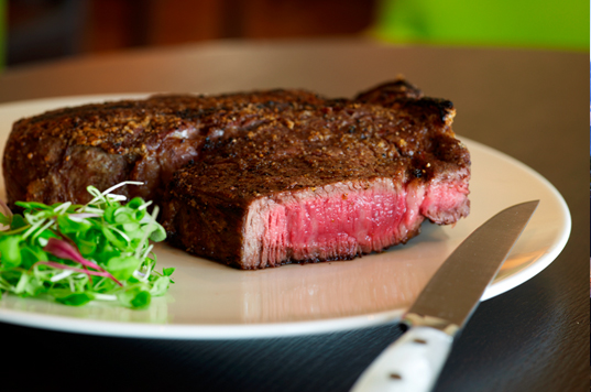 Steak 954 FoodSteak