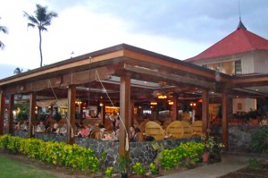 Kailua-Kona, Big Island- Travel Squire