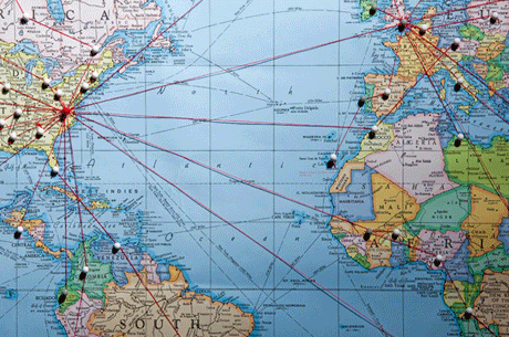 travel news 1