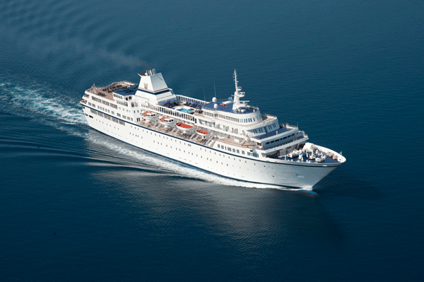 MV-Aegean-Odyssey-sea