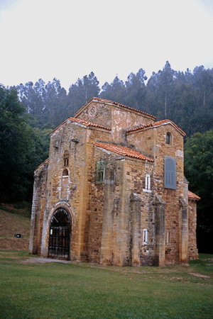 Church-in-Spanish-Courtyside-2
