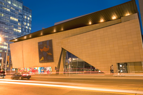 Bata-Shoe-Museum-Toronto