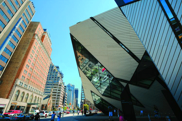 ROM-during-the-day