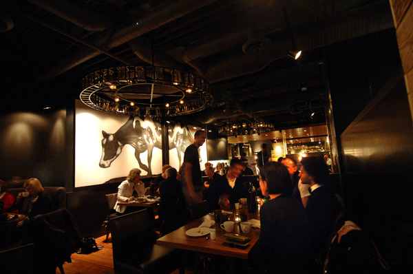 CHARCUT-dining-Room