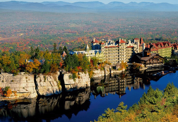 Aerial-View-at-Mohonk-Spa