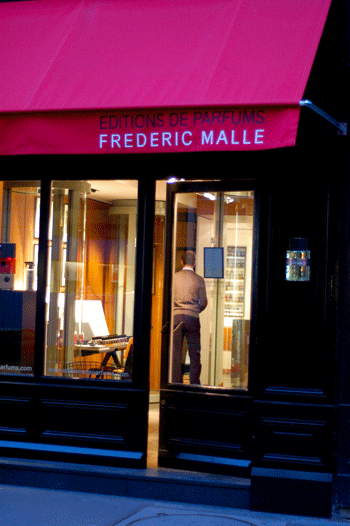 Frederic-Malle-shop-exterior