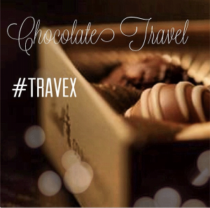 Travex Ad