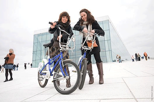 city-bikes-opera-house