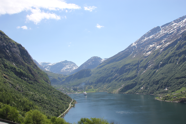 Geiranger-Fjord-Photo-by-Jeff-Greif