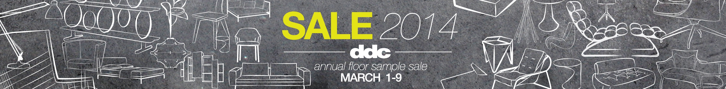 ddc-sample-sale-728-x-90 - Travel Squire