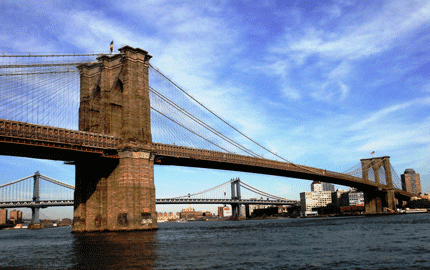 optimized-Brooklyn_Bridge