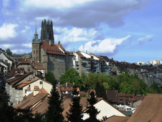 fribourg7