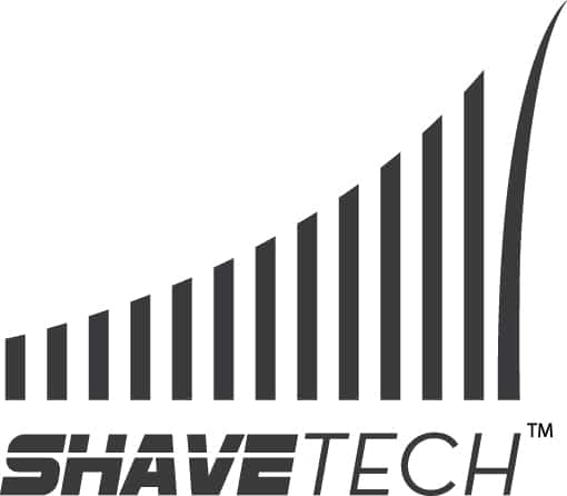 ShaveTech Logo 