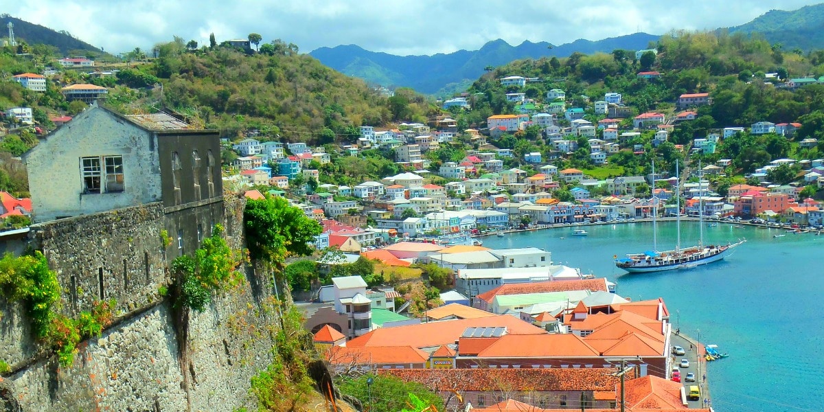Dominica photos on TravelSquire