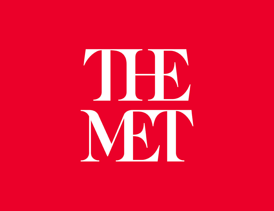 the_met_logo[1]