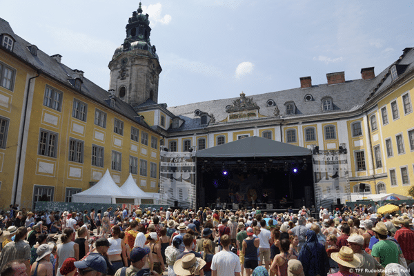 Rudolstadt-Festival_-TFF-Rudolstadt-Michael-Pohl