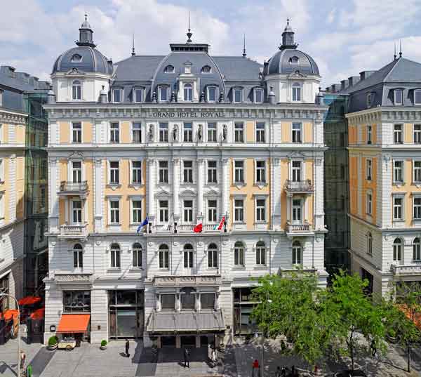 Corinthia-Hotel-Budapest-facade