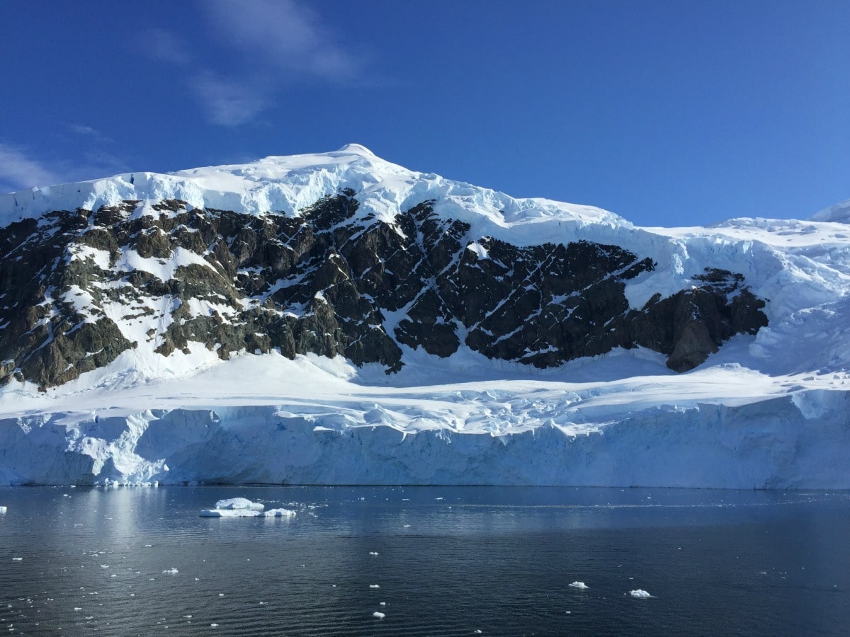 Антарктический ледниковый щит. Райский залив Антарктида. Подледный рельеф Антарктиды. Ледниковый рельеф Антарктиды. Альбедо в Антарктиде.