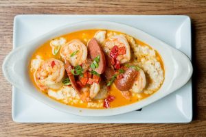 Jasper's Corner Tap & Kitchen