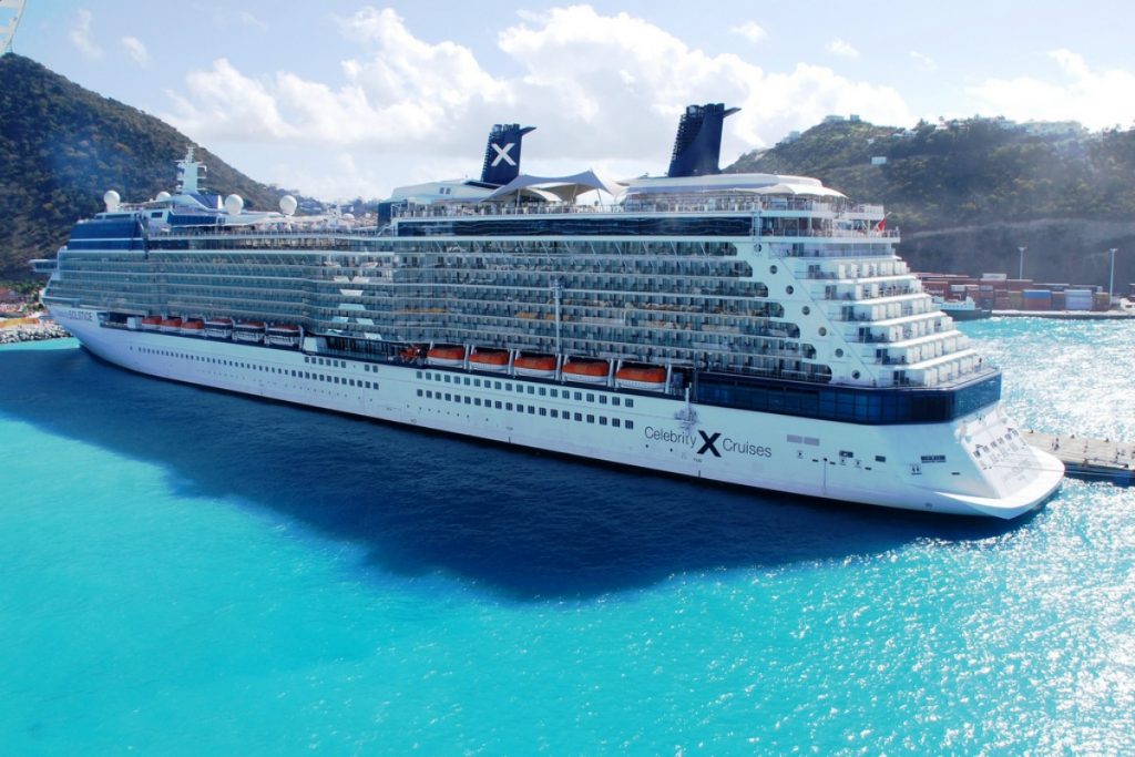 5 Things To Ask Yourself Before Choosing Your Cruise 