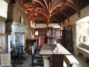 Bunratty Castle Ireland Castles & Country Houses
