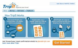Travel Apps You Should Download