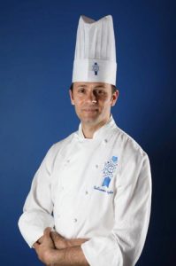 Le Cordon Bleu paris