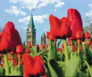 Ottawa Canada