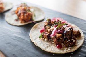 Phoenix Arizona top 28 cultural and foodie destinations