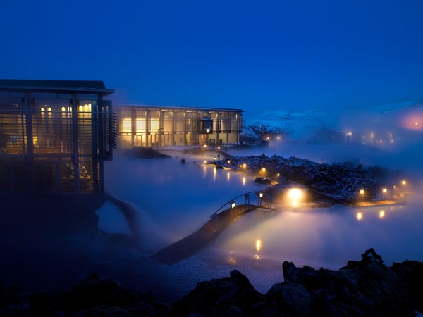 Iceland top 28 exploration and Adventure destinations