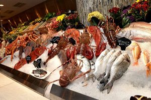 Best Gastronomic Tours - TravelSquire