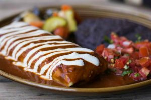 Vegan and Vegetarian Restaurants on TravelSquire