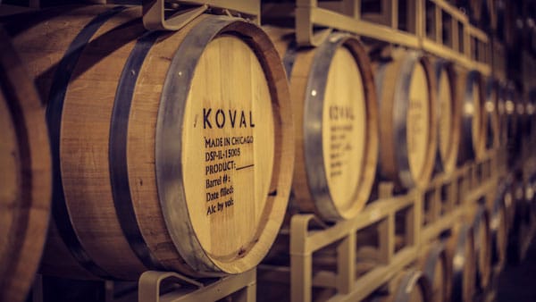 Koval-Distillery-OPT