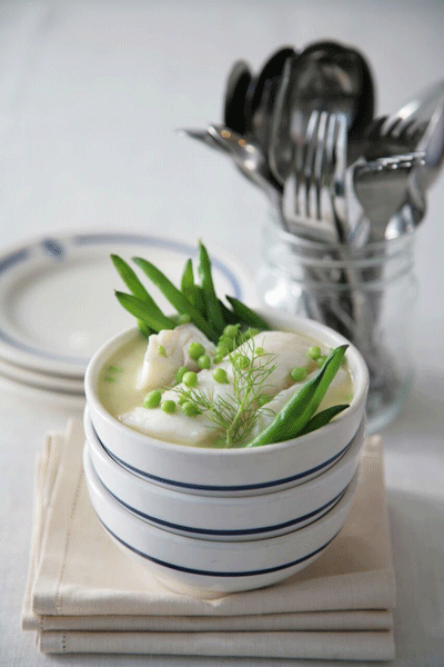 Poached-Halibut-OPT