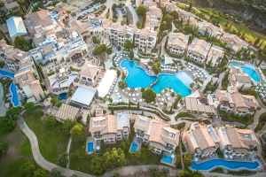 Aphrodite-Hills-aerial-view-OPT