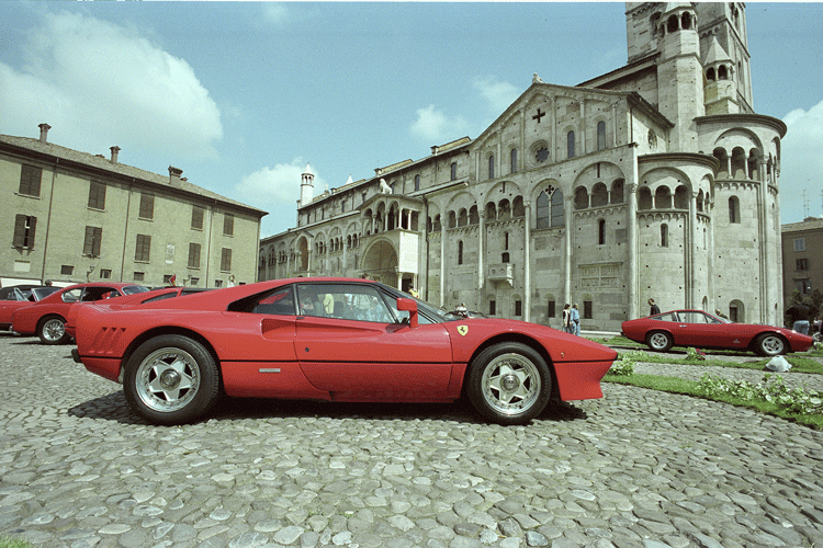 Modena-Ferrari-OPT