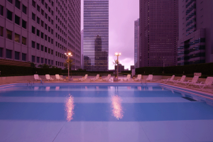 Sky-Pool-OPT