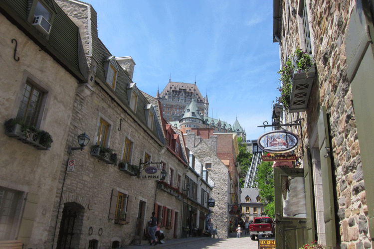 Lower-Town-view-of-Chateau-Frontenac-OPT