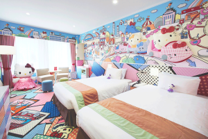 TS-Keio-Kitty-Town-Room-OPT
