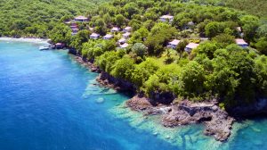 St Lucia on TravelSquire.com