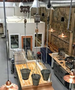 One House Bakery on TravelSquire
