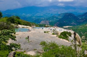 Oaxaco Mexico is one of the top destinations for 2019 on TravelSquire.com