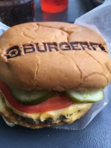 where to eat in Delray Beach on TravelSquire